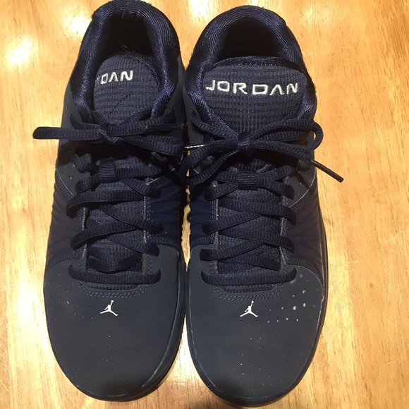 jordans for babies size 4